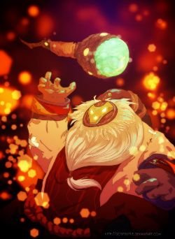 Bard