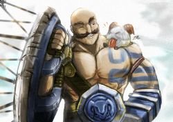 Braum