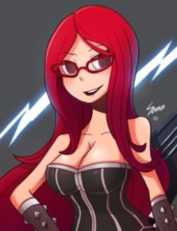Pentakill Sona by LataeDelan HD Wallpaper Fan Art Artwork League of Legends lol