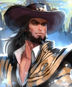 Twisted Fate by yy6242 HD Wallpaper Fan Art Artwork League of Legends lol
