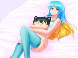 Sona by Xano501 (4) HD Wallpaper Fan Art Artwork League of Legends lol