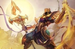 Azir
