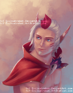 Rakan