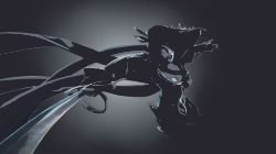 Nightraven Fiora by AlexisRayne HD Wallpaper Fan Art Artwork League of Legends lol