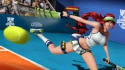 Matchpoint Katarina by iurypadilha HD Wallpaper Fan Art Artwork League of Legends lol