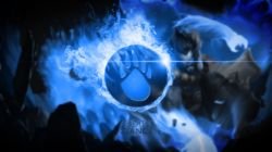 Spirit Guard Udyr Symbol by Extraqt (13) HD Wallpaper Fan Art Artwork League of Legends lol