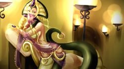 Cassiopeia