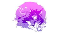 Ahri by Paddy-F HD 4k Wallpaper Background Fan Art Artwork League of Legends lol