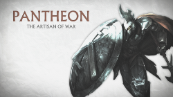 Pantheon