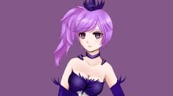 Elementalist Lux (Dark) by Royer HD Wallpaper Fan Art Artwork League of Legends lol