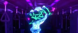 K/DA - POPSTARS (KDA Akali) (ft Madison Beer, (G)I-DLE, Jaira Burns) HD 4k Wallpaper Background Official Art Artwork League of Legends lol (3)