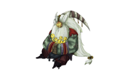 Bard by Fowl-Prince HD Wallpaper Artwork Fan Art League of Legends lol