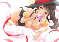 Bewitching Nidalee by 蛋蛋 HD Wallpaper Fan Artwork League of Legends lol