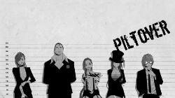 Piltovers