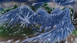 Anivia