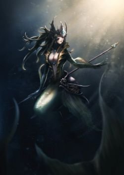 Nami