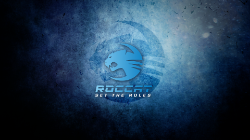 Roccat