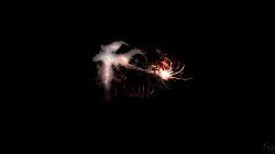 High Noon Yasuo by WR-Dwyndle (3) League of Legends Artwork Wallpaper lol