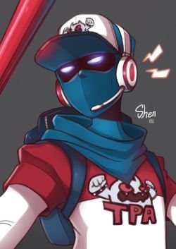 Shen