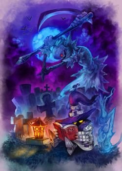 Veigar