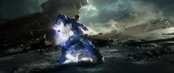 A Twist of Fate Ryze