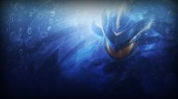 Super Galaxy Fizz