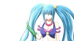 Arcade Sona by 沙琪玛 HD Wallpaper Fan Art Artwork League of Legends lol (2)