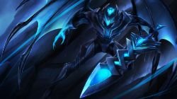 Soul Reaver Aatrox