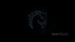 Team Liquid