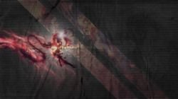 Zyra by ChenWei91 HD Wallpaper Fan Art Artwork League of Legends lol