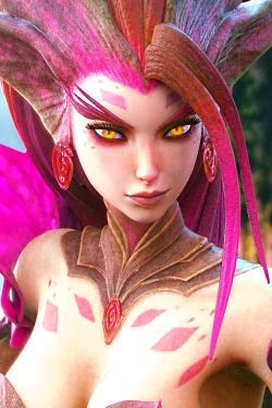 Zyra
