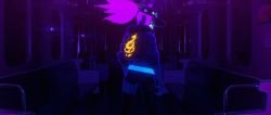 K/DA - POPSTARS (KDA Akali) (ft Madison Beer, (G)I-DLE, Jaira Burns) HD 4k Wallpaper Background Official Art Artwork League of Legends lol (18)