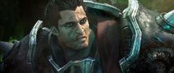 A New Dawn Darius (3)