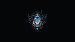 Project Ashe