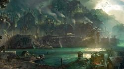 Bilgewater Slaughter Docks (3)
