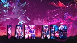 I AM ADC