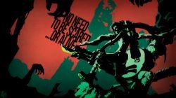 Slayer Jinx by Paulikaiser HD Wallpaper Fan Art Artwork League of Legends lol
