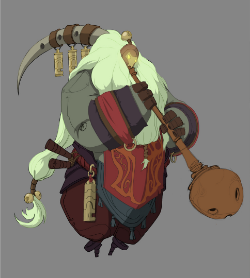 Bard
