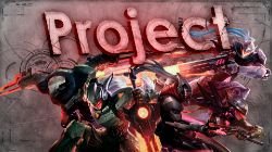 PROJECT Zed, Fiora, Master Yi, Leona & Lucian by Paulikaiser by ruanes97 HD Wallpaper Fan Art Artwork League of Legends lol