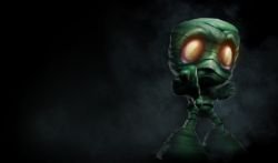 Amumu