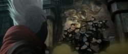Ekko Seconds (9)
