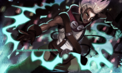 Ekko