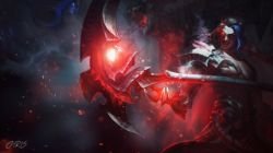 Kayn