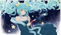 Sona by furan HD 4k Wallpaper Fan Art Artwork League of Legends lol