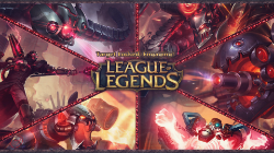 Battlecast Team