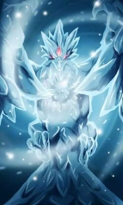 Anivia