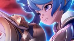 Burning Bright Star Guardian Cinematic Poppy (1)