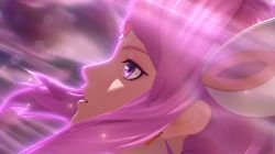 Burning Bright Star Guardian Cinematic Lux (13)