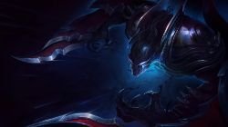 Nocturne Classic Skin