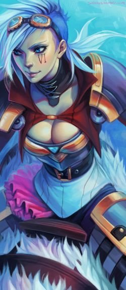 Vi